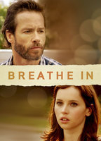 Title: Breathe In (2013)