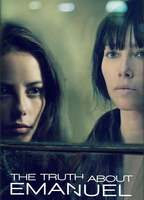 Title: The Truth About Emanuel (2014)