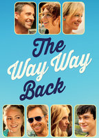 Title: The Way Way Back (2013)