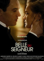 Title: Belle du Seigneur (2012)