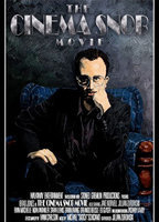 Title: The Cinema Snob Movie (2012)