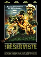 Title: Le réserviste (2012)