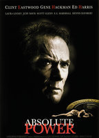 Title: Absolute Power (1997)