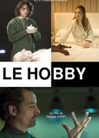 Title: Le hobby (2008)