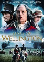Title: Lines of Wellington (2012)