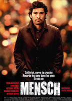 Title: Mensch (2009)