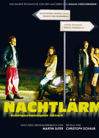 Title: Nachtlärm (2012)