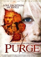 Title: Purge (2012)