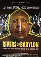 Title: Rivers of Babylon (1998)