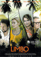 Title: Limbo (2010)