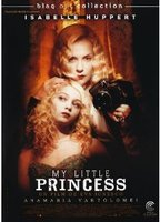 Title: My Little Princess (2011)