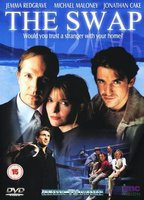 Title: The Swap (2002)