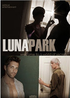 Title: Luna Park (2013)