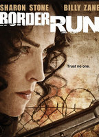 Title: Border Run (2012)