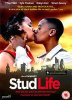 Title: Stud Life (2012)