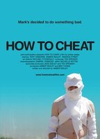 Title: How to Cheat (2011)