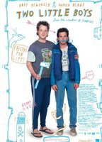 Title: Two Little Boys (2012)