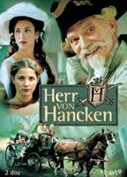 Title: Herr von Hancken