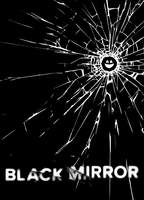 Title: Black Mirror (2011)