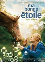Title: Ma bonne étoile (2012)