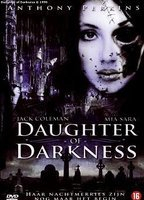Title: Daughter of Darkness (1990)