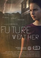 Title: Future Weather (2012)