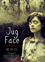 Title: Jug Face (2013)