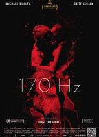 Title: 170 Hz (2012)