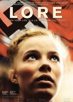 Title: Lore (2013)