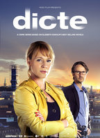 Title: Dicte
