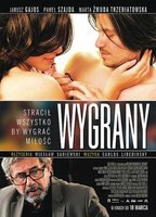 Title: The Winner (2011)