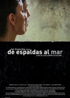 Title: De espaldas al mar (2009)