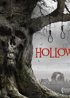 Title: Hollow (2012)
