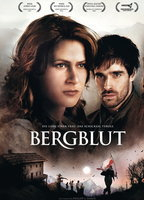 Title: The Holy Land of Tyrol (2011)