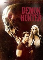 Title: Demon Hunter (2012)