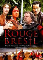 Title: Rouge Brésil (2013)