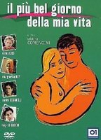 Title: Il più bel giorno della mia vita (2002)
