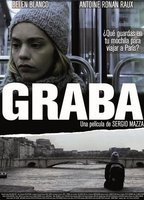 Title: Graba (2011)