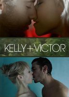 Title: Kelly + Victor (2012)
