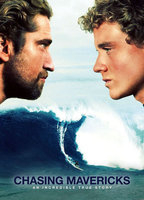 Title: Chasing Mavericks (2012)