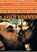 Title: A Cold Summer (2003)
