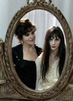 Title: Mirror My Love (2012)