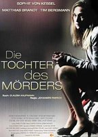 Title: Die Tochter Des Mörders (2010)