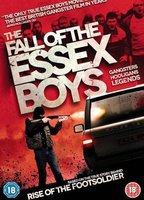 Title: The Fall of the Essex Boys (2013)