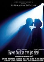 Title: Shut Up and Listen! (1995)