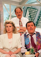 Title: Der Millionär (1996)