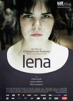 Title: Lena (2012)