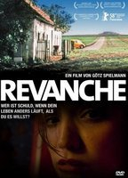 Title: Revanche (2008)