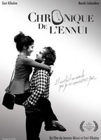 Title: Chronique De L'Ennui (2012)