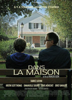 Title: In the House (2012)